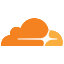 servicebridge.site favicon